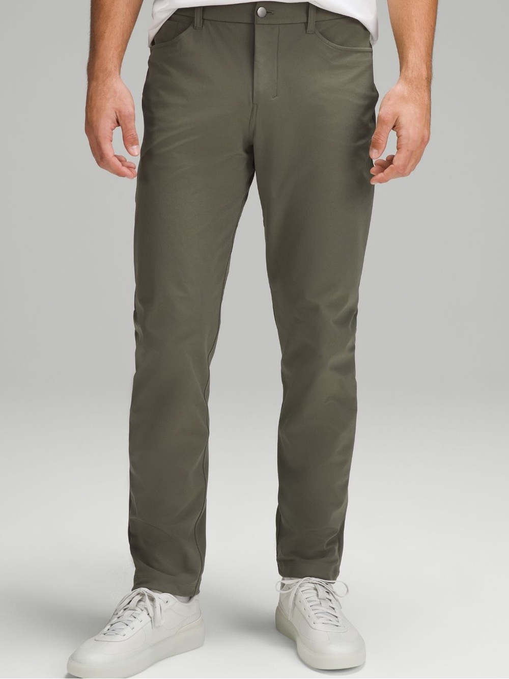 Lululemon men’s ABC Pant
